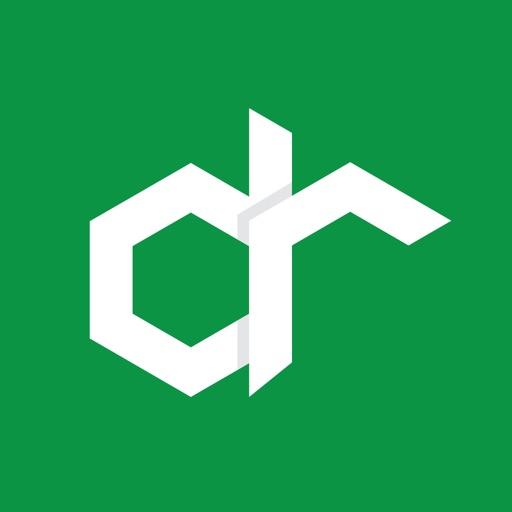 Digital Registers