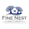 Fine Nest Realty
