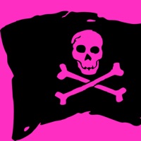-PirateBay pour PC