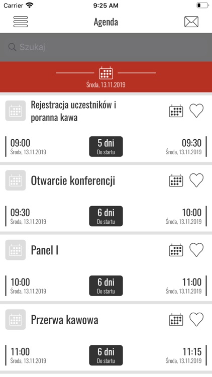 Konferencja PNT 2019