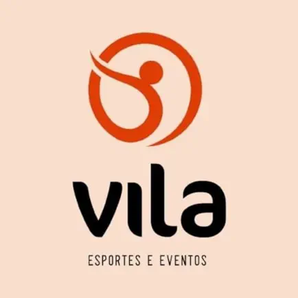 Vila Esportes e Eventos Cheats
