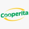 Cooperita