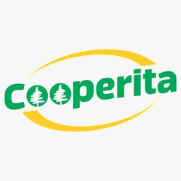 Cooperita