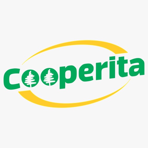 Cooperita