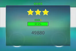 Game screenshot Musical Meter 2: notation apk