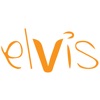 Elvis - Audio knygos