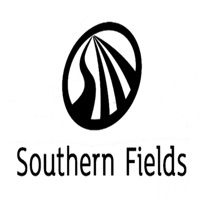 Southern Fields pour PC