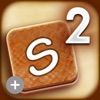 Icon ▻Sudoku +