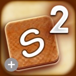 Download ▻Sudoku + app