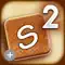 PeopleFun CG - Game 2
