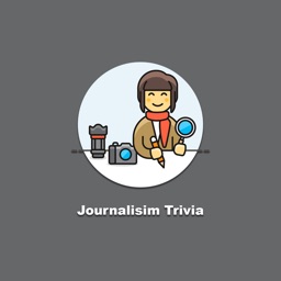 Journalism Trivia