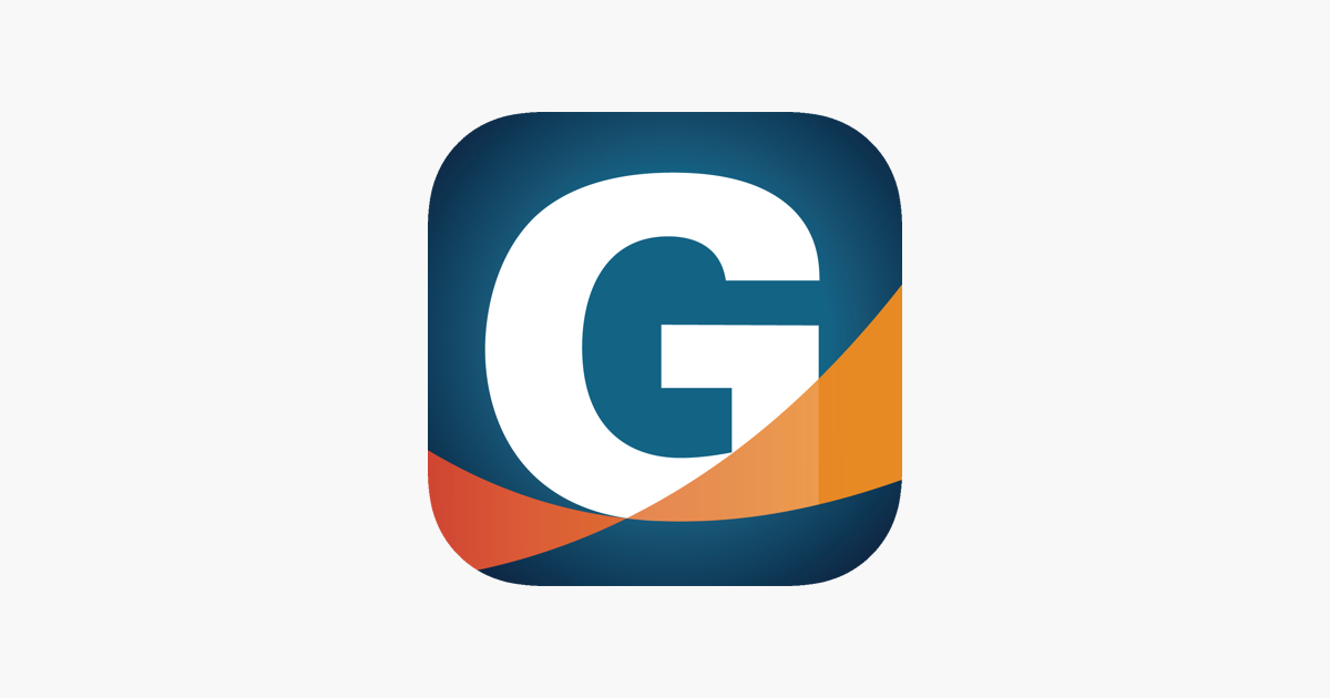 Grants Gov On The App Store
