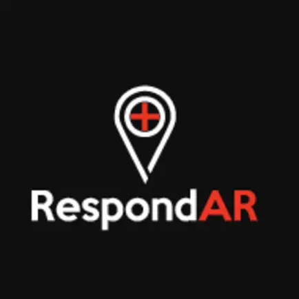 RespondAR Читы