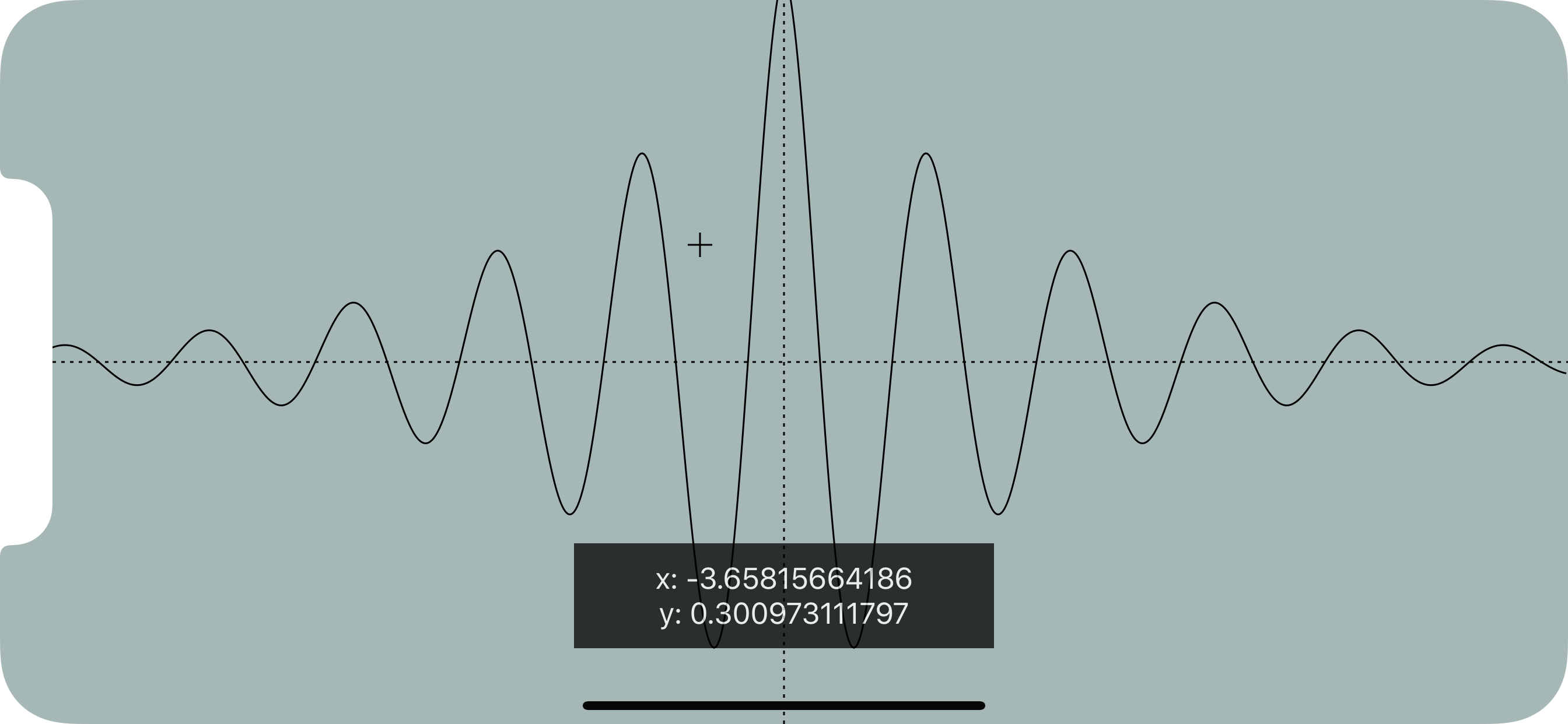 Halcyon Calc Lite