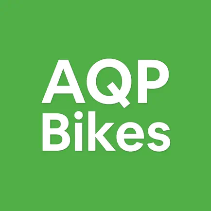 AQP Bikes Cheats