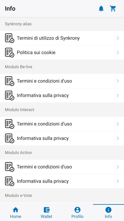 PA Social screenshot-5