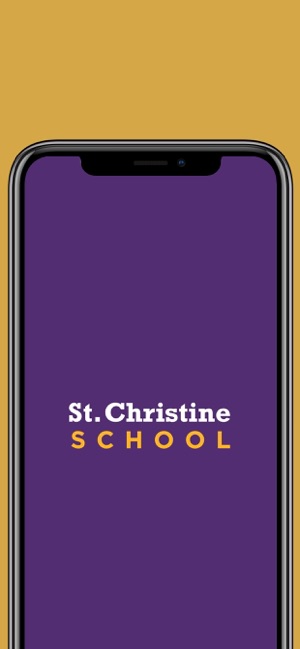 St. Christine School