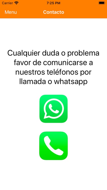 Impetec screenshot-7