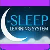 Deep Sleep - Sleep Learning delete, cancel
