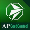 AP CardControl
