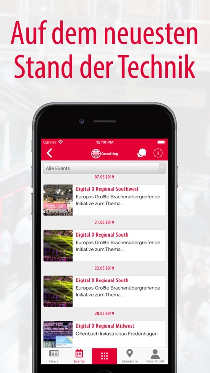 gatesApp screenshot-3