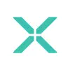 Xyngular Back Office App Support