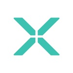 Download Xyngular Back Office app