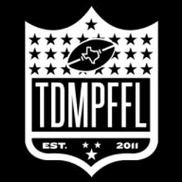 TDMPFFL