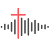 Radio Cristiana. - WALABOK LLC