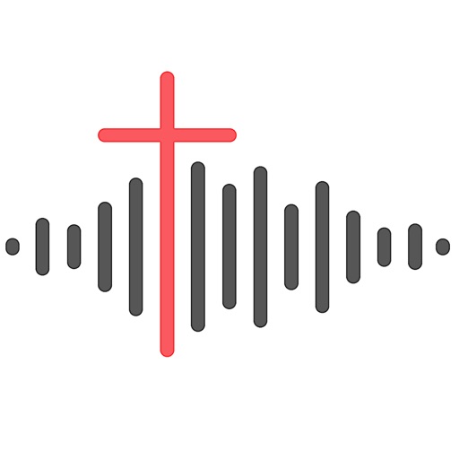 Christian Radio· icon