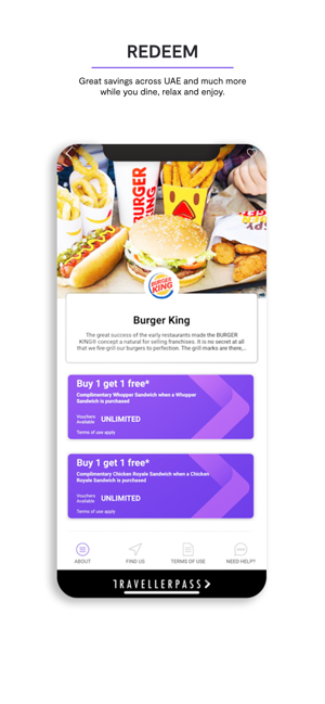 Deem Offers(圖4)-速報App