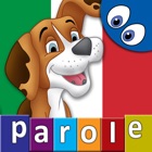 Top 39 Games Apps Like Italian First Words Phonic - Best Alternatives