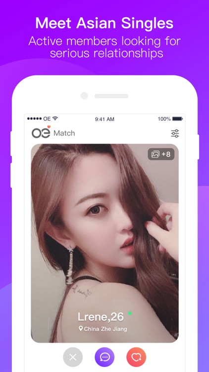 Dating Dating