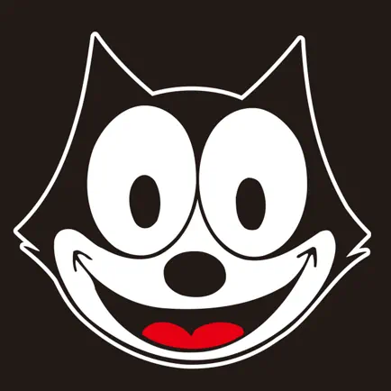 100 Years of Felix Читы