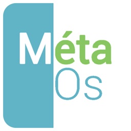 MetaOs