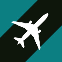 Pilot Guru sur PC