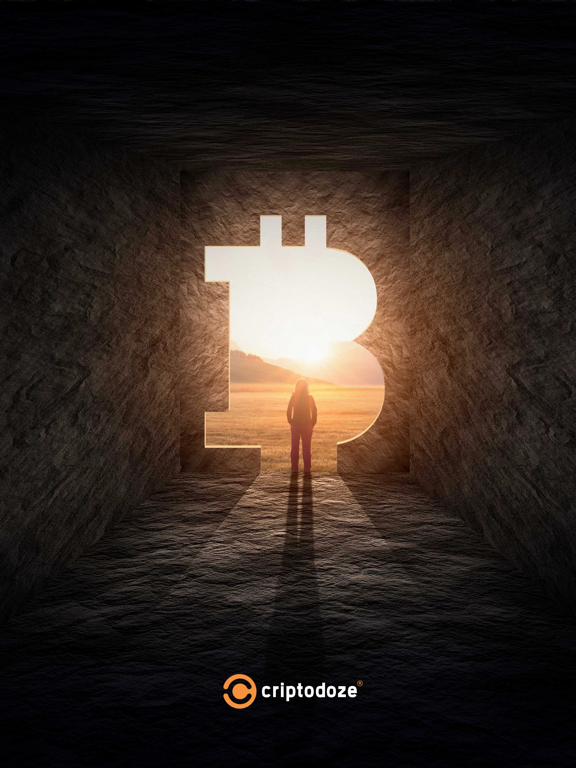 Screenshot #4 pour Criptodoze