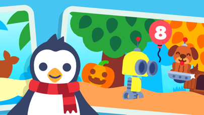 Screenshot #7 for Julbot