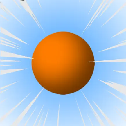 Ball Dodge Читы