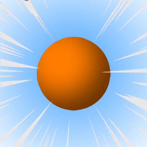 icon of Ball Dodge