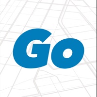 Kontakt GoPass