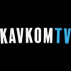 KavKom TV