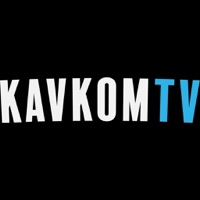 KavKom TV pour PC