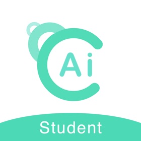 螢幕擷取畫面 (3) 天天学(学生)