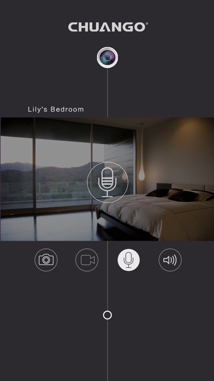 IP116 Camera screenshot-4