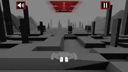 Game screenshot Alien Xterminator mod apk