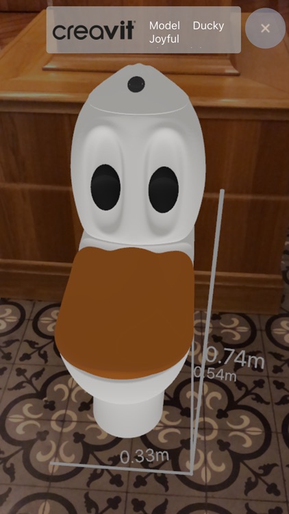 Arcadia Design screenshot-4