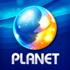 PLANET Technology - iPadアプリ