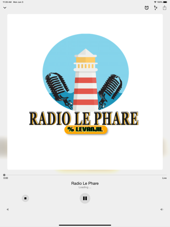 Screenshot #5 pour Le Phare