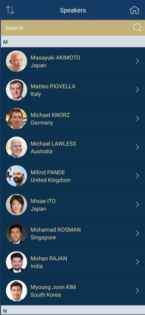 APACRS2019(圖3)-速報App